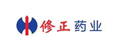 修正藥業集團股份有限公司